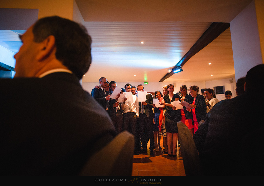 CetA_Guillaume_Arnoult_Photographe_Reportage_Mariage_Nantes-1266